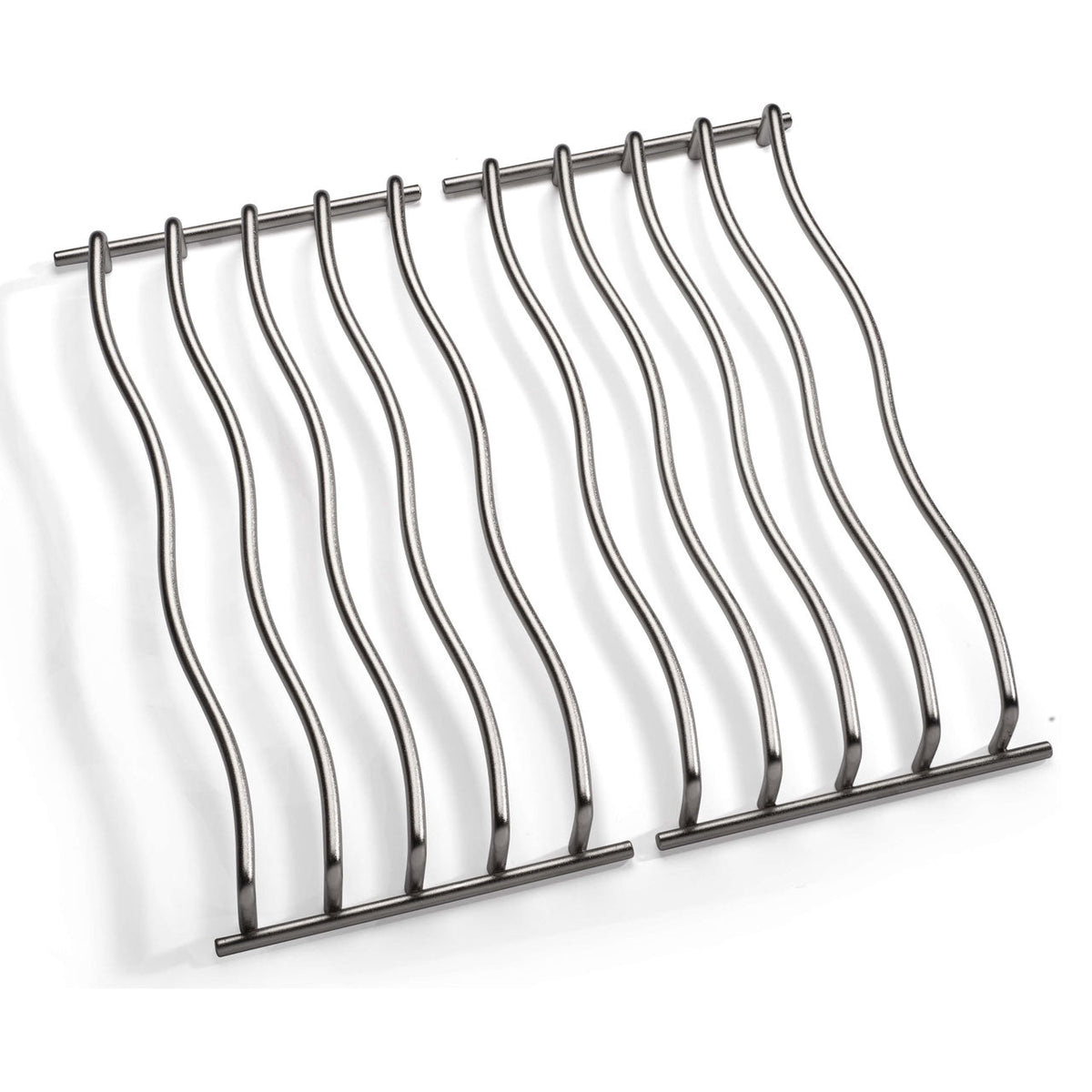 Napoleon Edelstahl - Rost für BIB18RT - grillstir.comNapoleon Edelstahl - Rost für BIB18RTNapoleongrillstir.comS830320629162830326