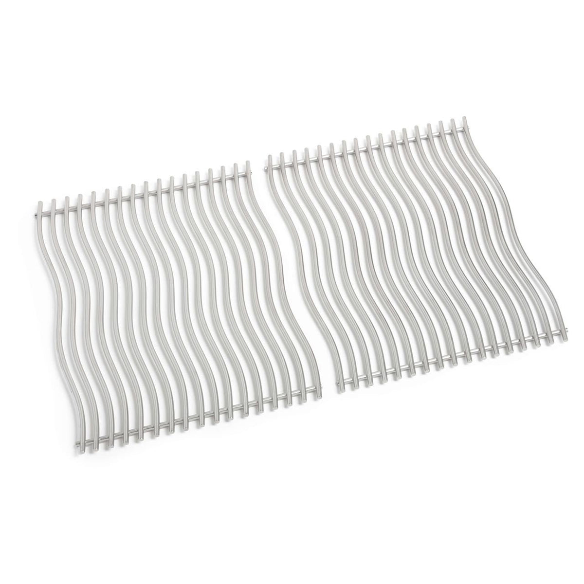 Napoleon Edelstahl Roste für Prestige 500 (Pro Satz) - grillstir.comNapoleon Edelstahl Roste für Prestige 500 (Pro Satz)Napoleongrillstir.comS830110629162830111