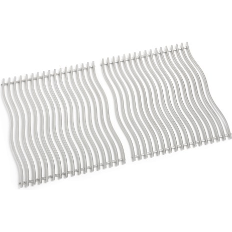 Napoleon Edelstahl Roste für Rogue & Freestyle 365 (Pro Satz) - grillstir.comNapoleon Edelstahl Roste für Rogue & Freestyle 365 (Pro Satz)Napoleongrillstir.com