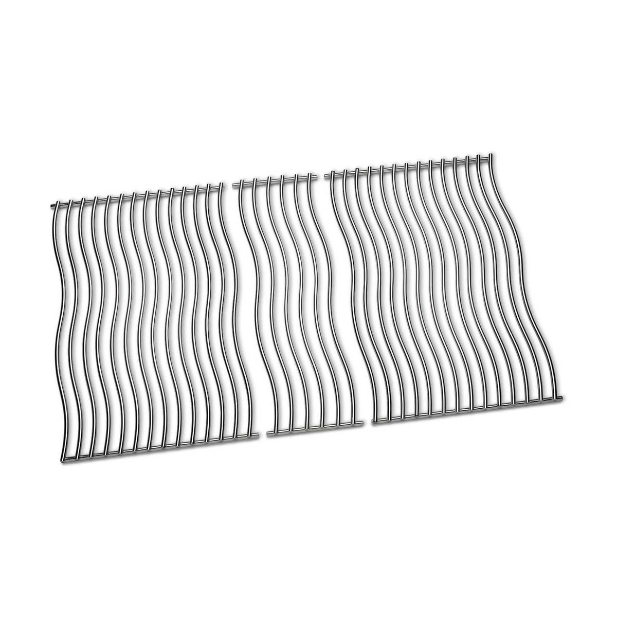 Napoleon Edelstahl Roste für Rogue & Freestyle 525 (Pro Satz) - grillstir.comNapoleon Edelstahl Roste für Rogue & Freestyle 525 (Pro Satz)Napoleongrillstir.comS830230629162830234
