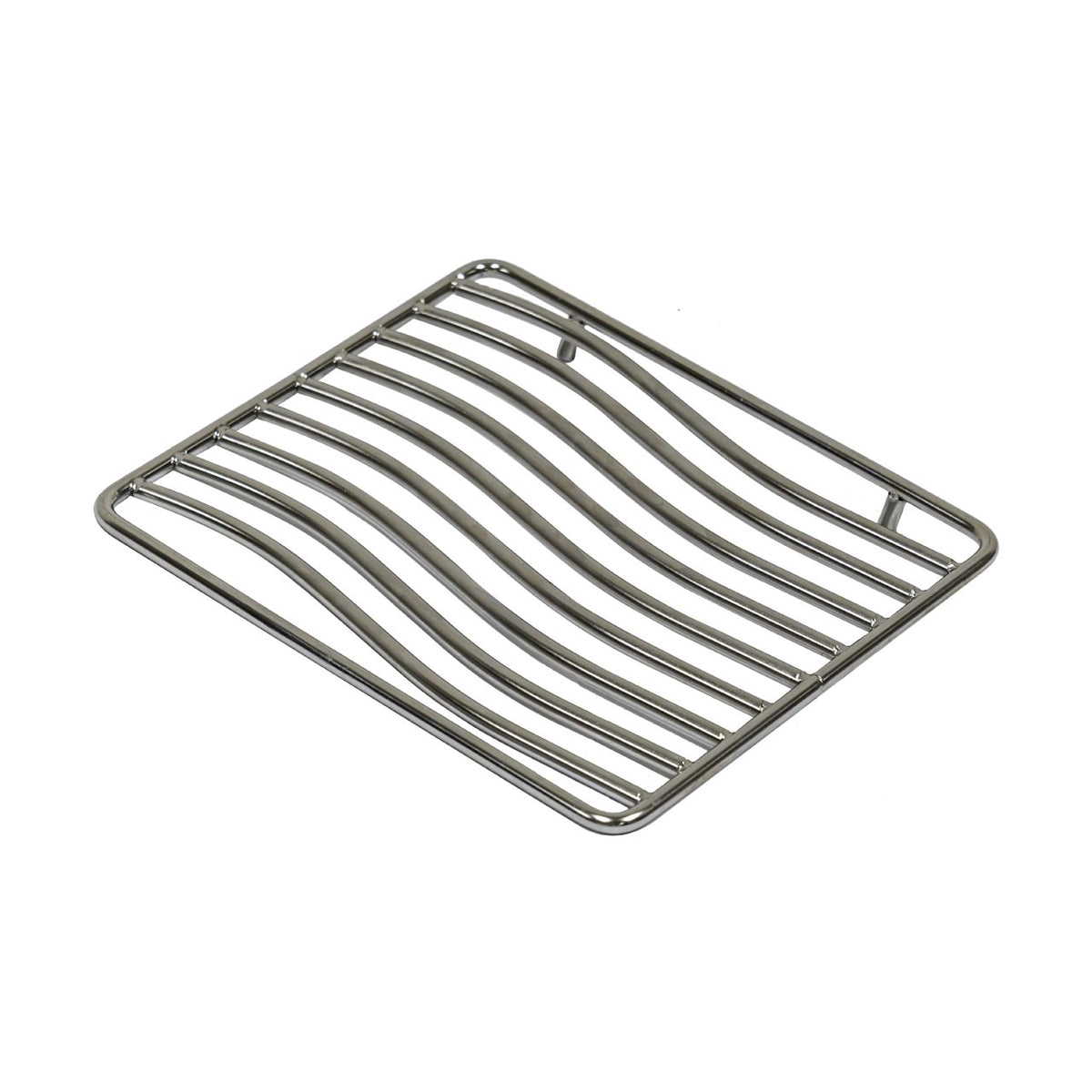 Napoleon Edelstahl Seitenbrennerrost für SIZZLE ZONE, klein - grillstir.comNapoleon Edelstahl Seitenbrennerrost für SIZZLE ZONE, kleinNapoleongrillstir.comS830250629162830258