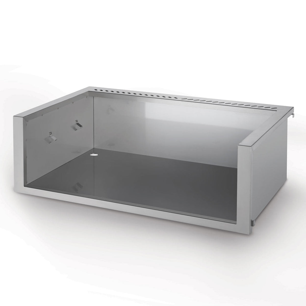 Napoleon Einbau - Einfassung BIG BI/BIG32 - grillstir.comNapoleon Einbau - Einfassung BIG BI/BIG32Napoleongrillstir.comBI - 3623 - ZCL0629162137500