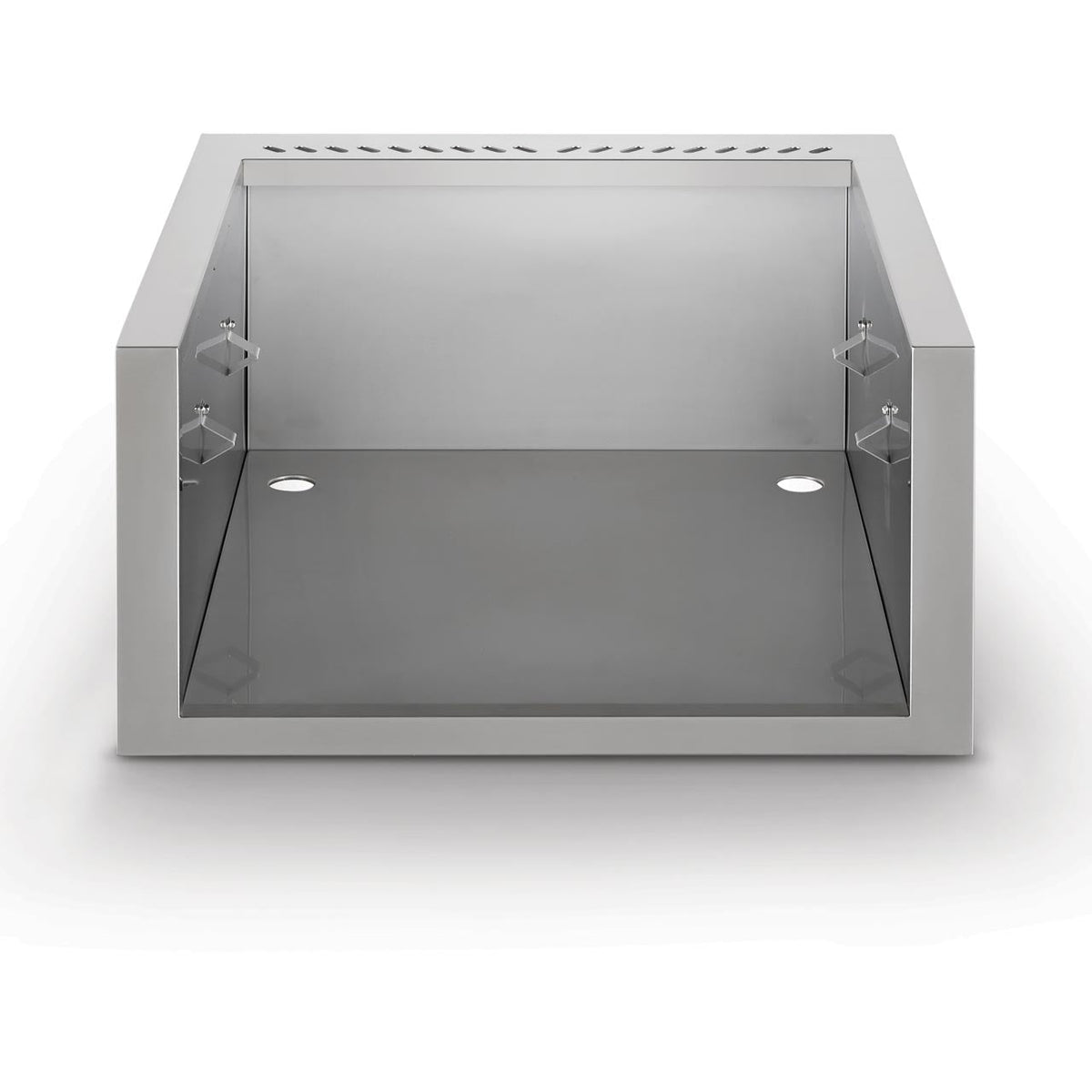 Napoleon Einbau - Einfassung für BIB18 - grillstir.comNapoleon Einbau - Einfassung für BIB18Napoleongrillstir.comBI - 2423 - ZCL0629162137494