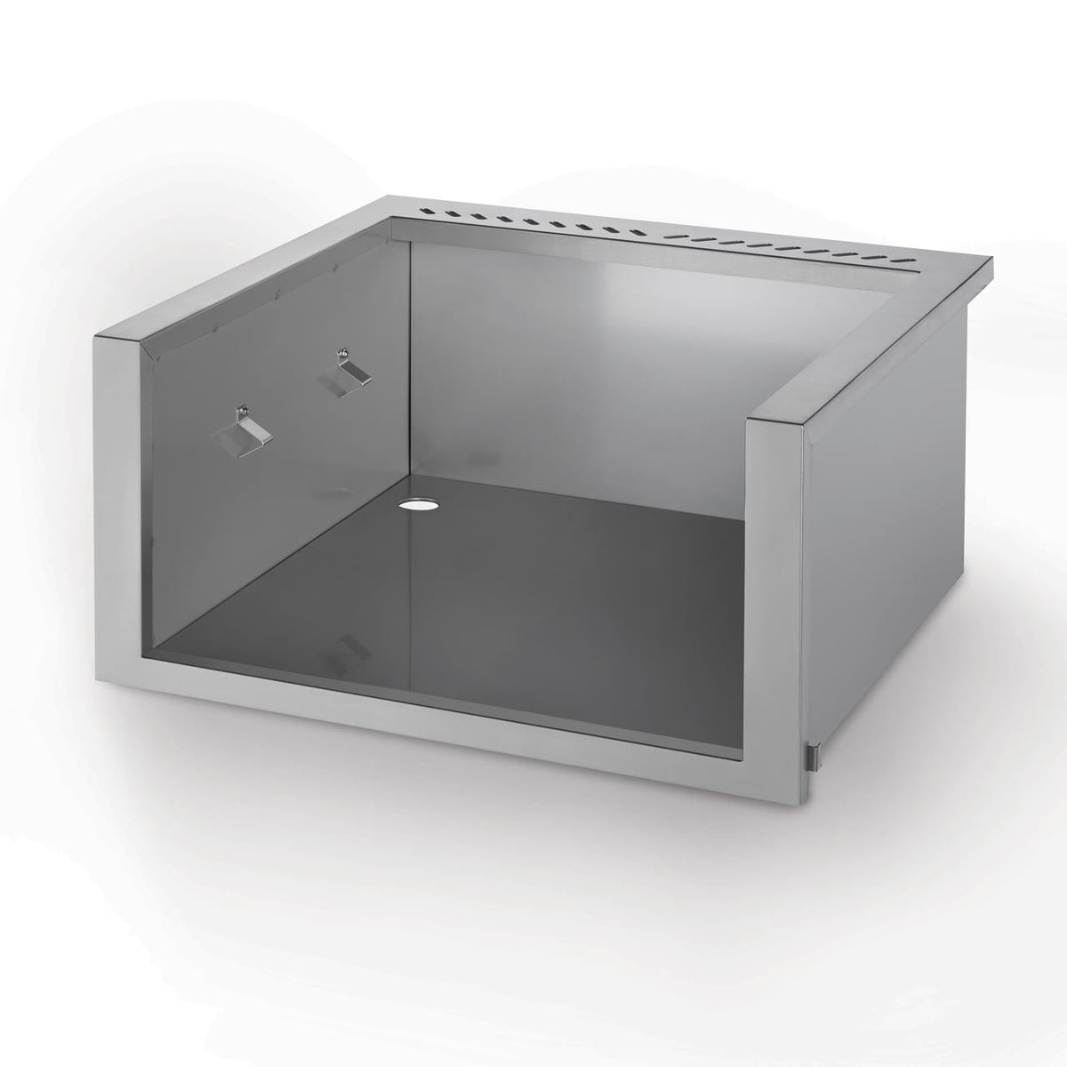 Napoleon Einbau - Einfassung für BIB18 - grillstir.comNapoleon Einbau - Einfassung für BIB18Napoleongrillstir.comBI - 2423 - ZCL0629162137494