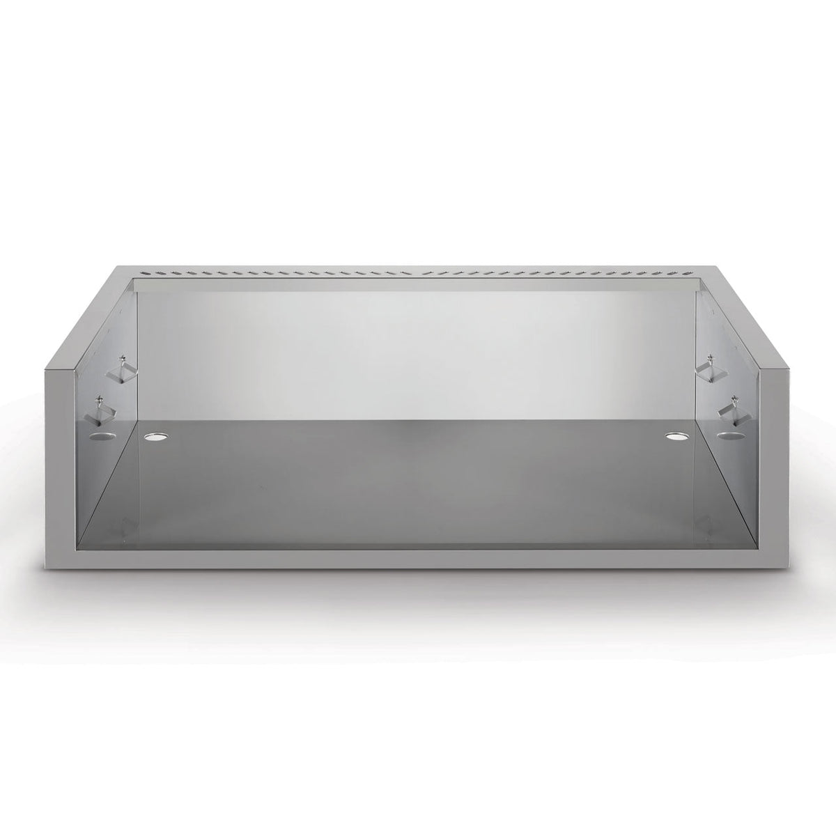Napoleon Einbau - Einfassung für BIG38 - grillstir.comNapoleon Einbau - Einfassung für BIG38Napoleongrillstir.comBI - 4223 - ZCL2500002821828