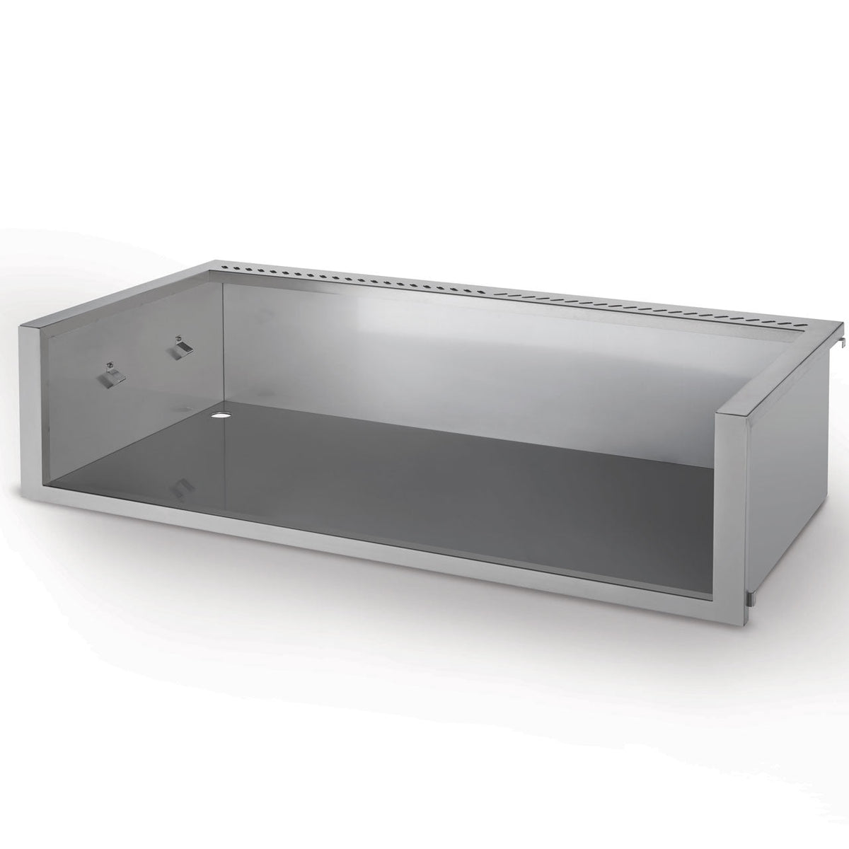 Napoleon Einbau - Einfassung für BIG44 - grillstir.comNapoleon Einbau - Einfassung für BIG44Napoleongrillstir.comBI - 4823 - ZCL0629162137524