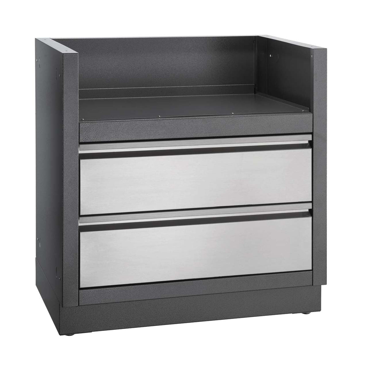 Napoleon Einbau Grill - Unterschrank BIPRO500/BILEX485 - grillstir.comNapoleon Einbau Grill - Unterschrank BIPRO500/BILEX485Napoleongrillstir.comIM - UGC500 - CN0629162125736