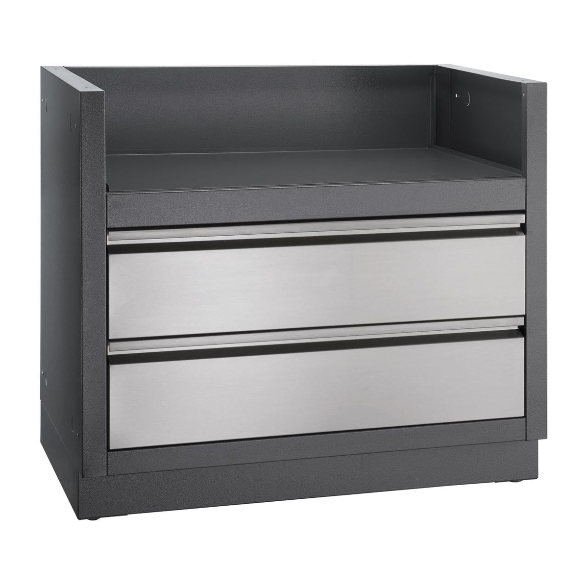 Napoleon Einbau Grill - Unterschrank BIPRO665/BILEX605 - grillstir.comNapoleon Einbau Grill - Unterschrank BIPRO665/BILEX605Napoleongrillstir.comIM - UGC665 - CN0629162125750