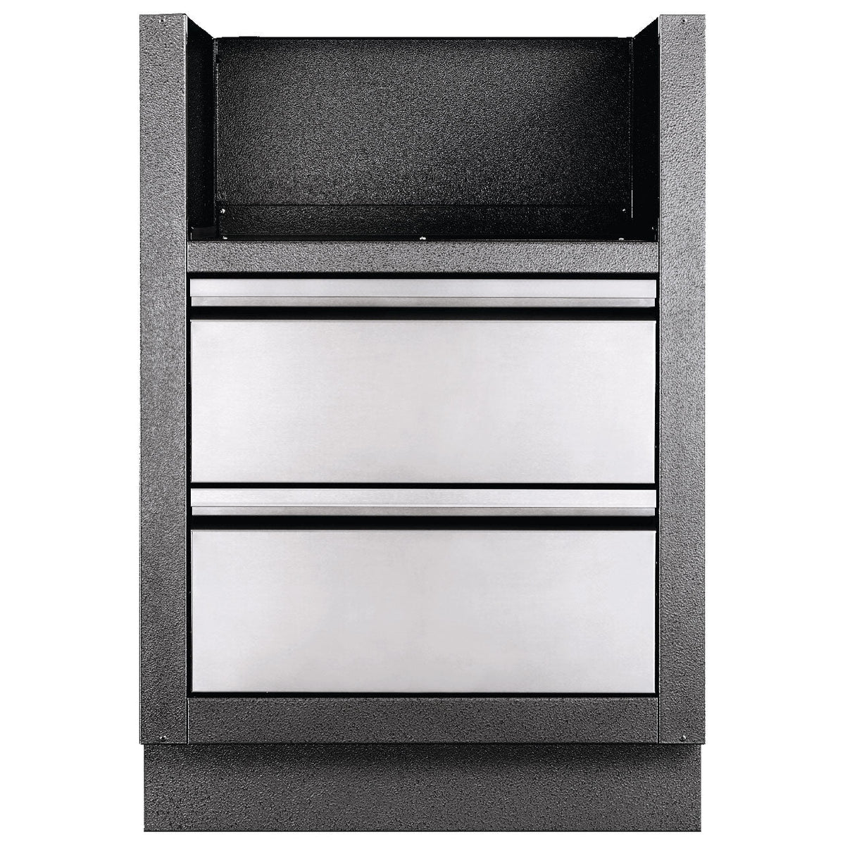 Napoleon Einbau Grill - Unterschrank für BIB18 - grillstir.comNapoleon Einbau Grill - Unterschrank für BIB18Napoleongrillstir.comIM - UGC18 - CN0629162137982