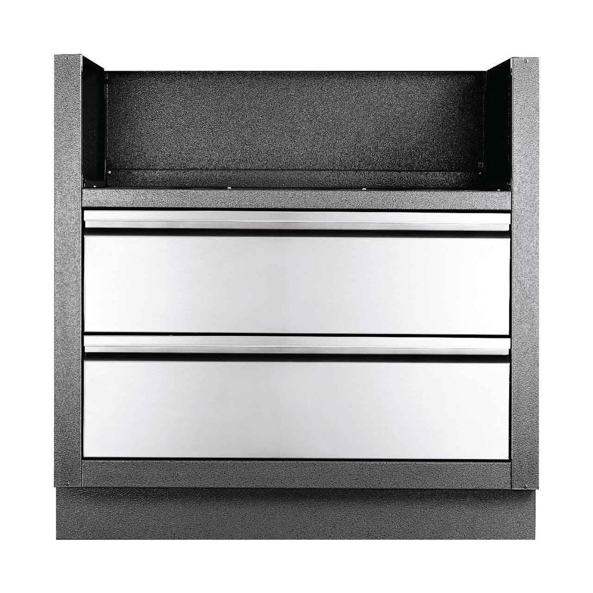 Napoleon Einbau Grill - Unterschrank für BI/BIG32 - grillstir.comNapoleon Einbau Grill - Unterschrank für BI/BIG32Napoleongrillstir.comIM - UGC32 - CN0629162137999
