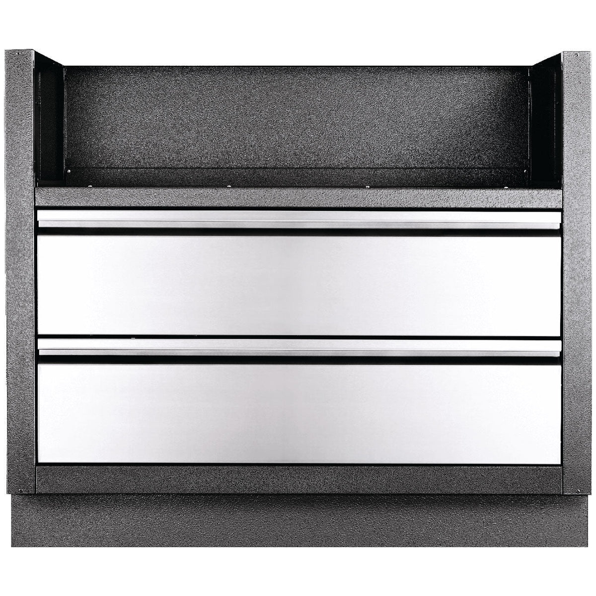 Napoleon Einbau Grill - Unterschrank für BIG38 - grillstir.comNapoleon Einbau Grill - Unterschrank für BIG38Napoleongrillstir.comIM - UGC38 - CN0629162138002