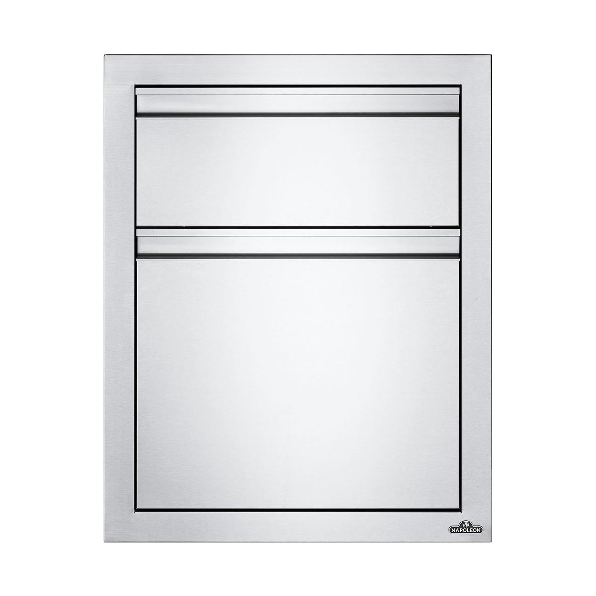 Napoleon Einbau - Schrank mit zwei Schubladen (46 x 61 cm) - grillstir.comNapoleon Einbau - Schrank mit zwei Schubladen (46 x 61 cm)Napoleongrillstir.comBI - 1824 - 2DR0629162131652