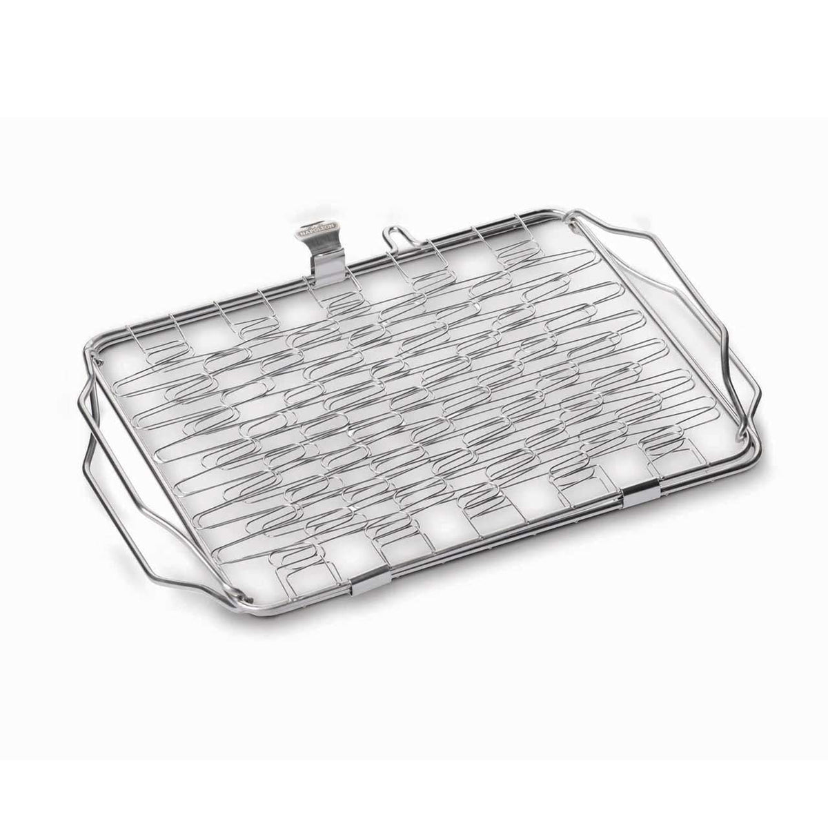 Napoleon flexibler Fisch - und Gemüsekorb - grillstir.comNapoleon flexibler Fisch - und GemüsekorbNapoleongrillstir.com570120629162570123