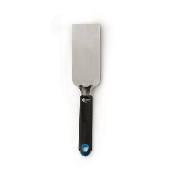 Napoleon Flexibler Spatel - grillstir.comNapoleon Flexibler SpatelNapoleongrillstir.com700400629162700407