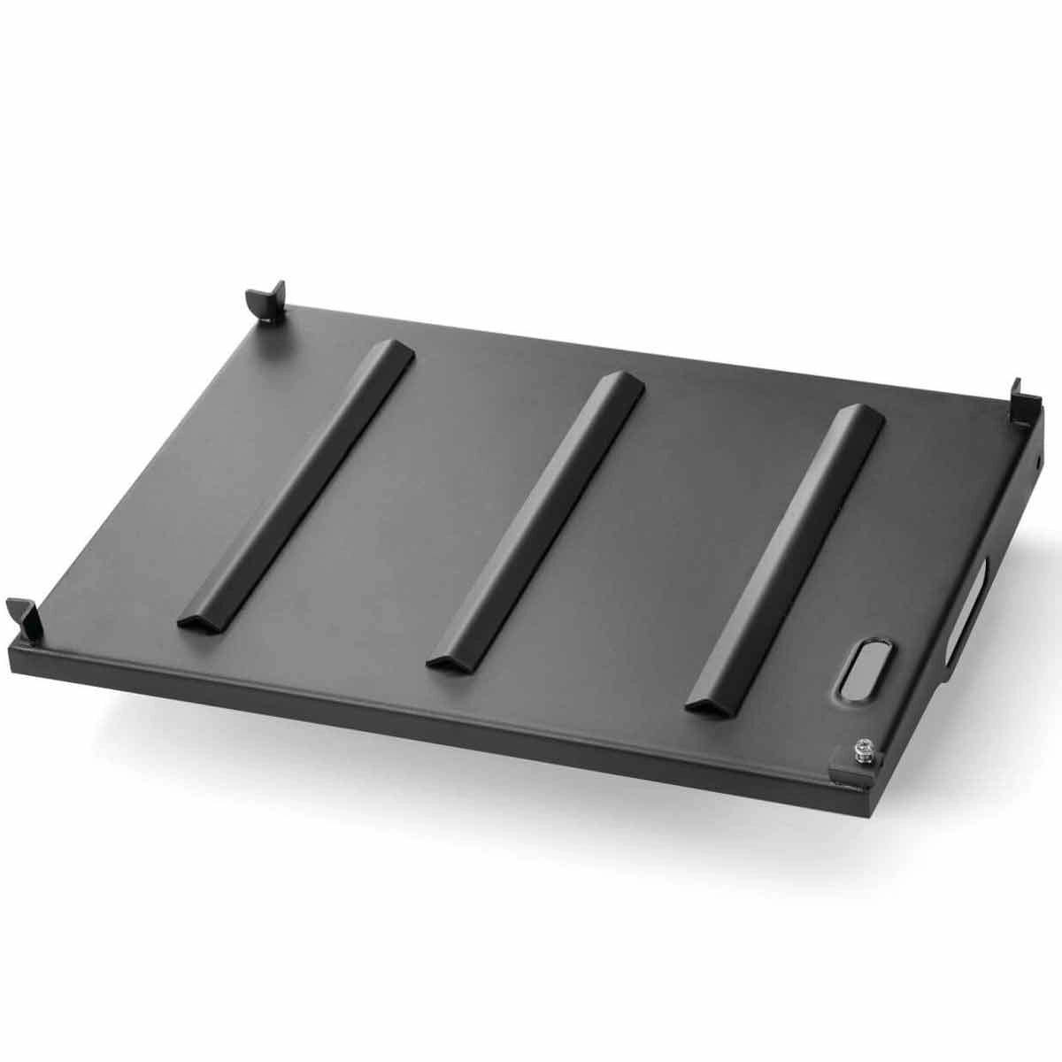 Napoleon Freestyle 24 Inch Plancha Griddle Schwarz - grillstir.comNapoleon Freestyle 24 Inch Plancha Griddle SchwarzPlanchagrillNapoleongrillstir.com