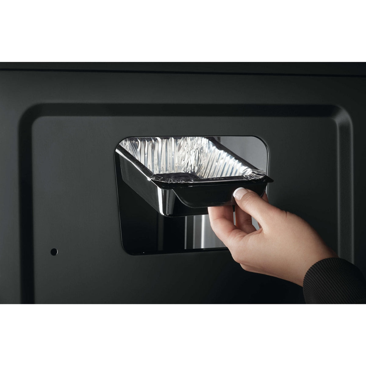 Napoleon Freestyle 365 Gasgrill, Graphit - mit Sizzle Zone - grillstir.comNapoleon Freestyle 365 Gasgrill, Graphit - mit Sizzle ZoneNapoleongrillstir.comF365DSIBPGT - DE0629162147530