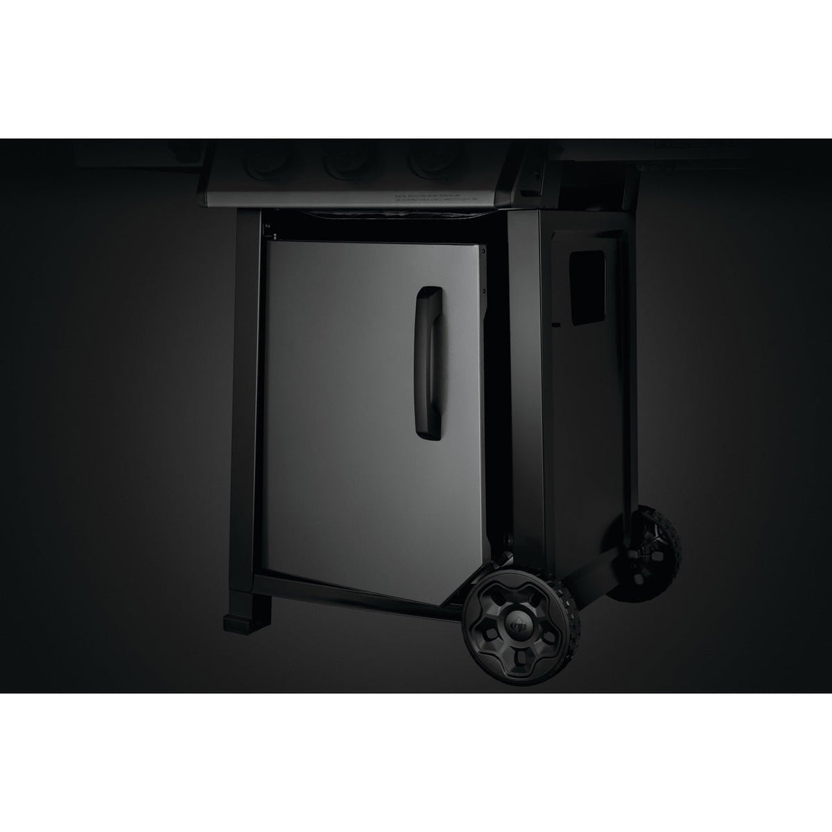 Napoleon Freestyle 365 Gasgrill, Graphit - mit Sizzle Zone - grillstir.comNapoleon Freestyle 365 Gasgrill, Graphit - mit Sizzle ZoneNapoleongrillstir.comF365DSIBPGT - DE0629162147530