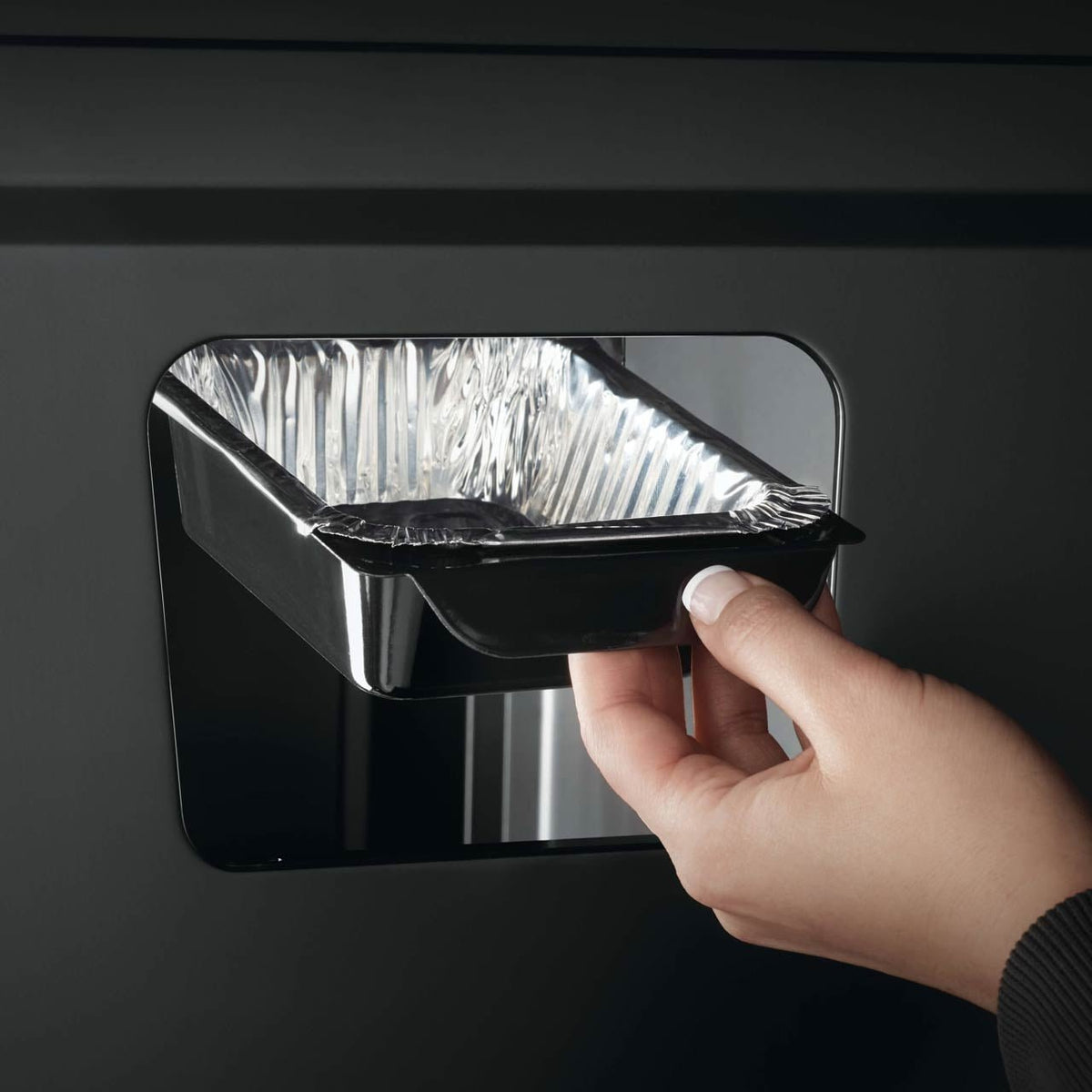 Napoleon Freestyle 425, Graphit - grillstir.comNapoleon Freestyle 425, GraphitNapoleongrillstir.comF425PGT0629162140388