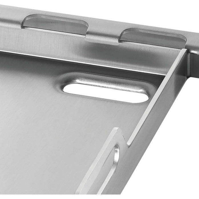Napoleon Full Size Edelstahl Plancha für Rogue 525,625, Prestige & Prestige Pro - grillstir.comNapoleon Full Size Edelstahl Plancha für Rogue 525,625, Prestige & Prestige ProNapoleongrillstir.com
