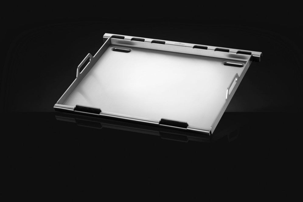Napoleon Full Size Edelstahl Plancha für Rogue 525,625, Prestige & Prestige Pro - grillstir.comNapoleon Full Size Edelstahl Plancha für Rogue 525,625, Prestige & Prestige ProNapoleongrillstir.com