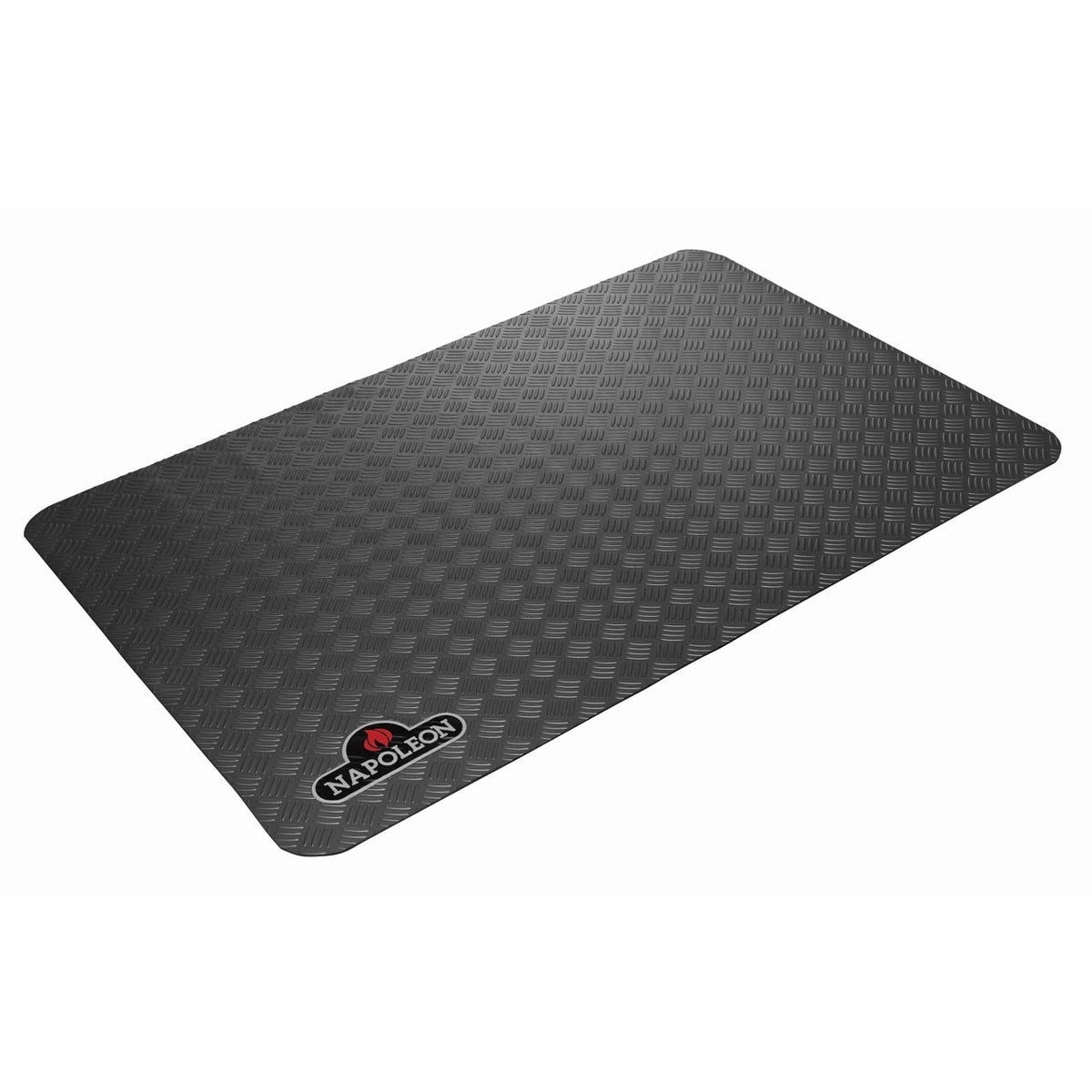 Napoleon Grill Bodenmatte, 120 x 80 cm - grillstir.comNapoleon Grill Bodenmatte, 120 x 80 cmNapoleongrillstir.com680010629162680013