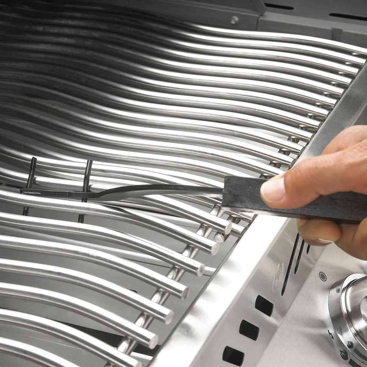 Napoleon Grillrost - Heber - grillstir.comNapoleon Grillrost - HeberNapoleongrillstir.com621210629162621214