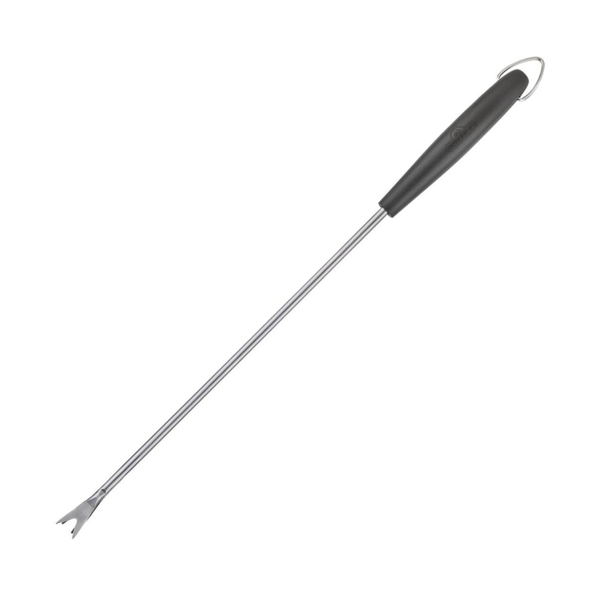 Napoleon Grillrost - Schaber, Edelstahlroste - grillstir.comNapoleon Grillrost - Schaber, EdelstahlrosteNapoleongrillstir.com620310629162620316