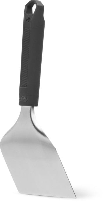 Napoleon Grillschaber - grillstir.comNapoleon GrillschaberNapoleongrillstir.com