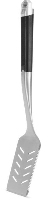 Napoleon Grillwender PRO - grillstir.comNapoleon Grillwender PRONapoleongrillstir.com