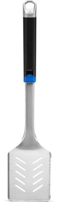 Napoleon Grillwender - grillstir.comNapoleon GrillwenderNapoleongrillstir.com