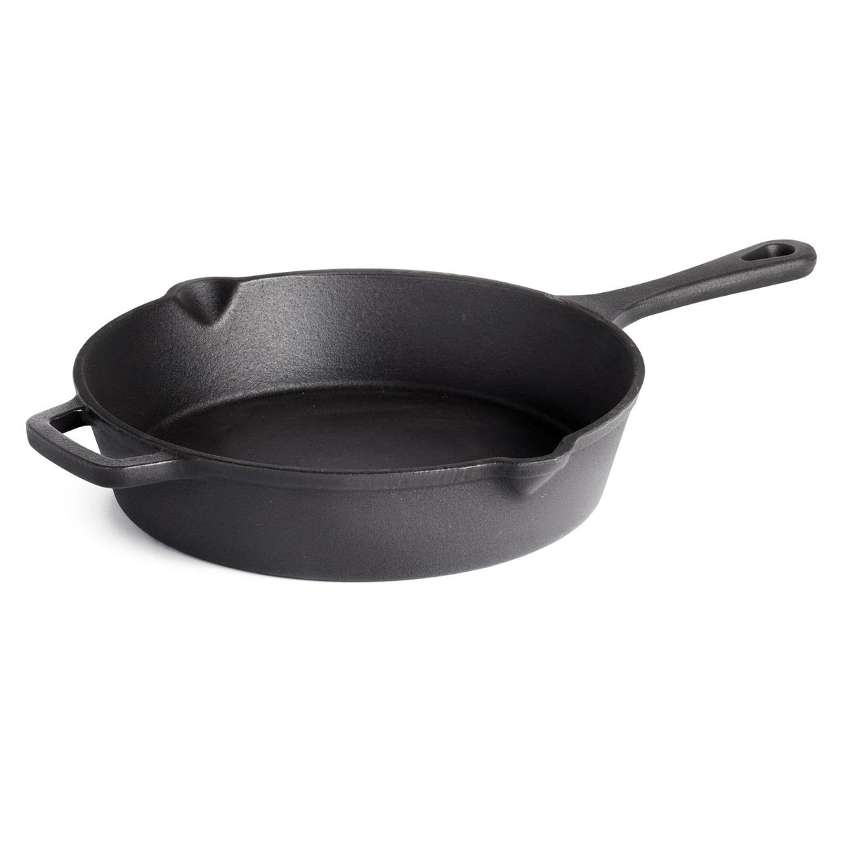 Napoleon Gusseisen Bratpfanne, Ø 24 cm - grillstir.comNapoleon Gusseisen Bratpfanne, Ø 24 cmNapoleongrillstir.com560530629162560537