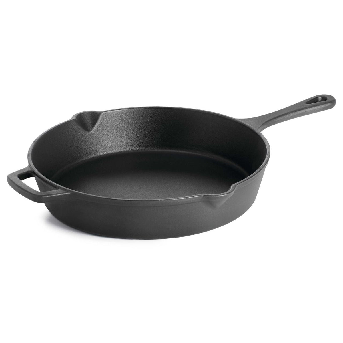Napoleon Gusseisen Bratpfanne, Ø 30 cm - grillstir.comNapoleon Gusseisen Bratpfanne, Ø 30 cmNapoleongrillstir.com560580629162560582
