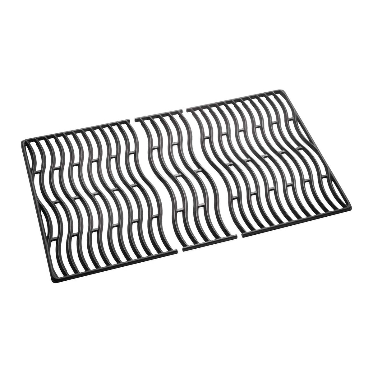 Napoleon Gusseisen Roste für Rogue 525 (Pro Satz) - grillstir.comNapoleon Gusseisen Roste für Rogue 525 (Pro Satz)Napoleongrillstir.comS830240629162830173