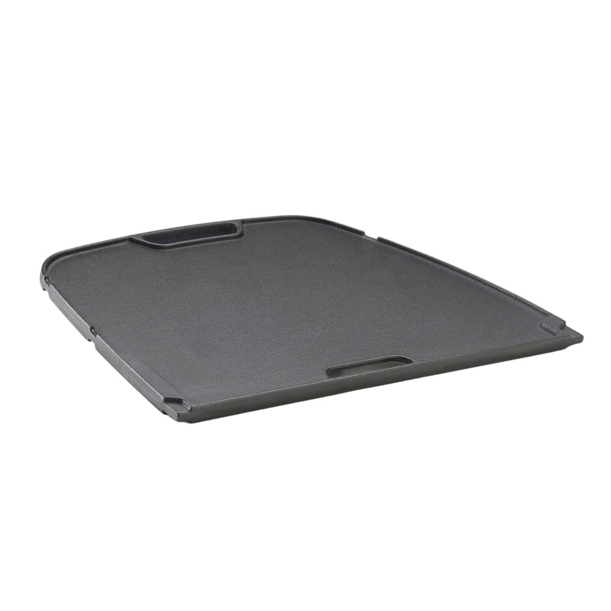 Napoleon Gusseisenplatte für TravelQ Modelle - grillstir.comNapoleon Gusseisenplatte für TravelQ ModelleNapoleongrillstir.com560800629162560803