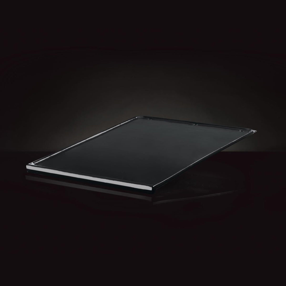 Napoleon Gussplatte für Prestige/PRO, 700 - Serie, BILEX & PRO605 - grillstir.comNapoleon Gussplatte für Prestige/PRO, 700 - Serie, BILEX & PRO605Napoleongrillstir.com560410629162560414