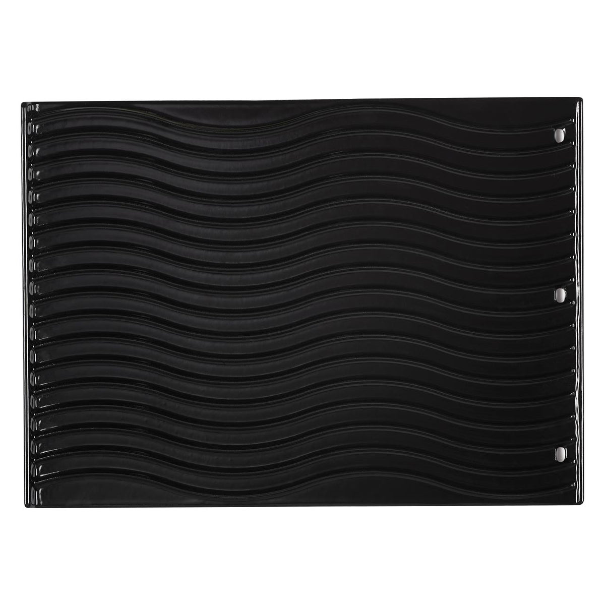 Napoleon Gussplatte für Prestige/PRO, 700 - Serie, BILEX & PRO605 - grillstir.comNapoleon Gussplatte für Prestige/PRO, 700 - Serie, BILEX & PRO605Napoleongrillstir.com560410629162560414