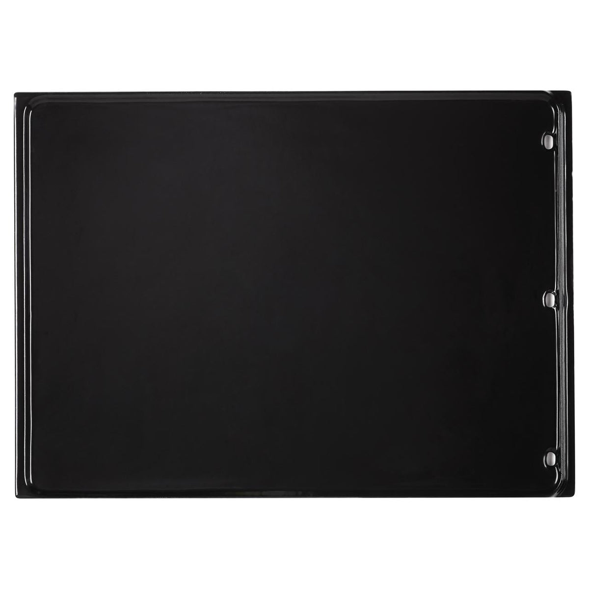 Napoleon Gussplatte für Prestige/PRO, 700 - Serie, BILEX & PRO605 - grillstir.comNapoleon Gussplatte für Prestige/PRO, 700 - Serie, BILEX & PRO605Napoleongrillstir.com560410629162560414