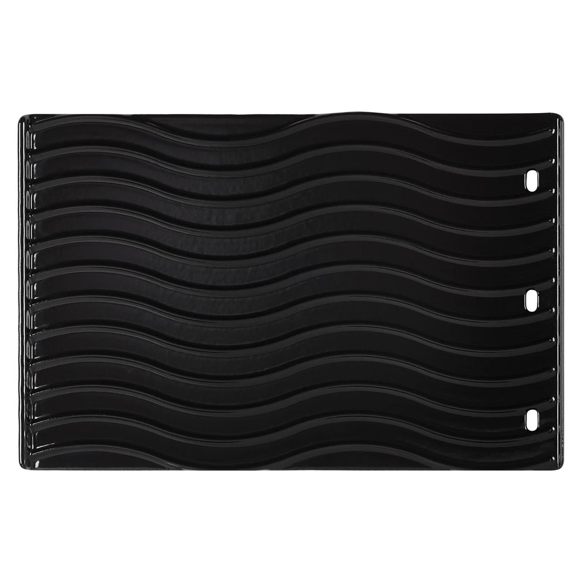 Napoleon Gussplatte für Rogue/Freestyle 425, 525, 625 - grillstir.comNapoleon Gussplatte für Rogue/Freestyle 425, 525, 625Napoleongrillstir.com564260629162564269