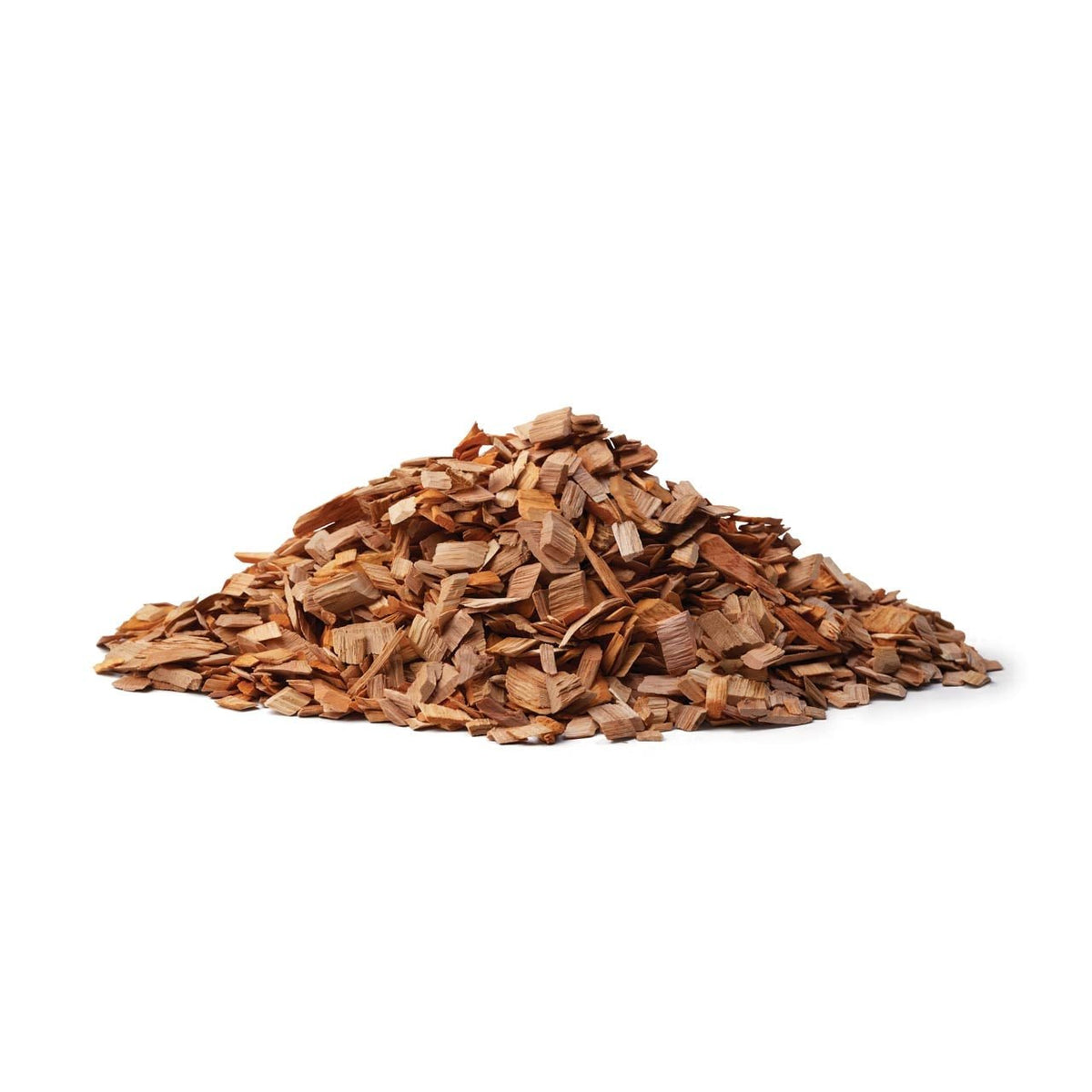 Napoleon Holz - Räucherchips Kirsche, 700g - grillstir.comNapoleon Holz - Räucherchips Kirsche, 700gNapoleongrillstir.com670180629162670182