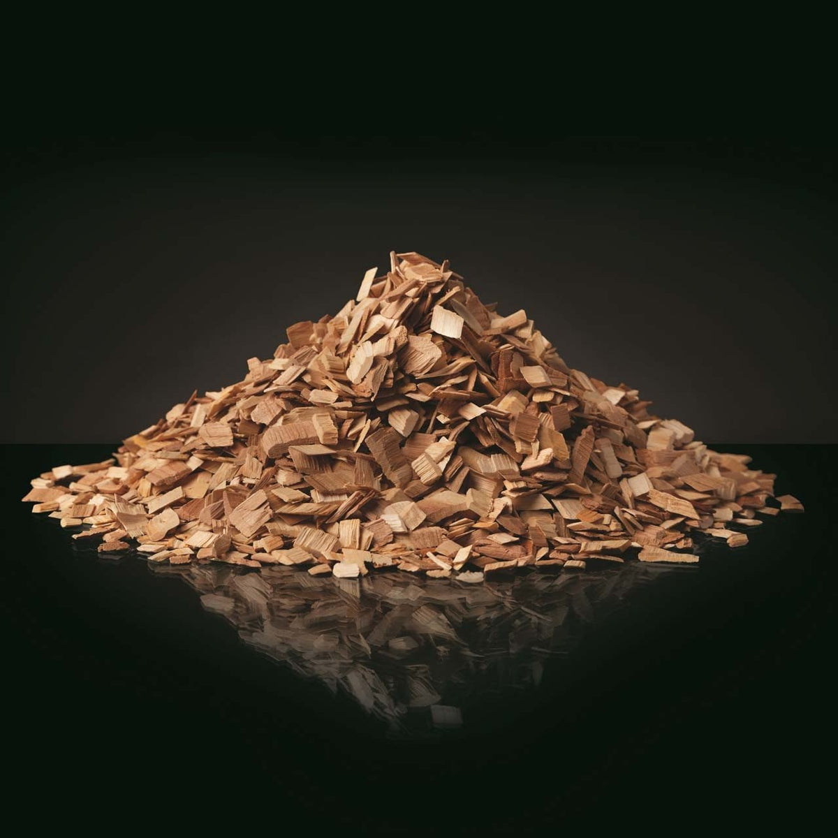 Napoleon Holz - Räucherchips, Pflaume, 700 g - grillstir.comNapoleon Holz - Räucherchips, Pflaume, 700 gNapoleongrillstir.com670160629162670168