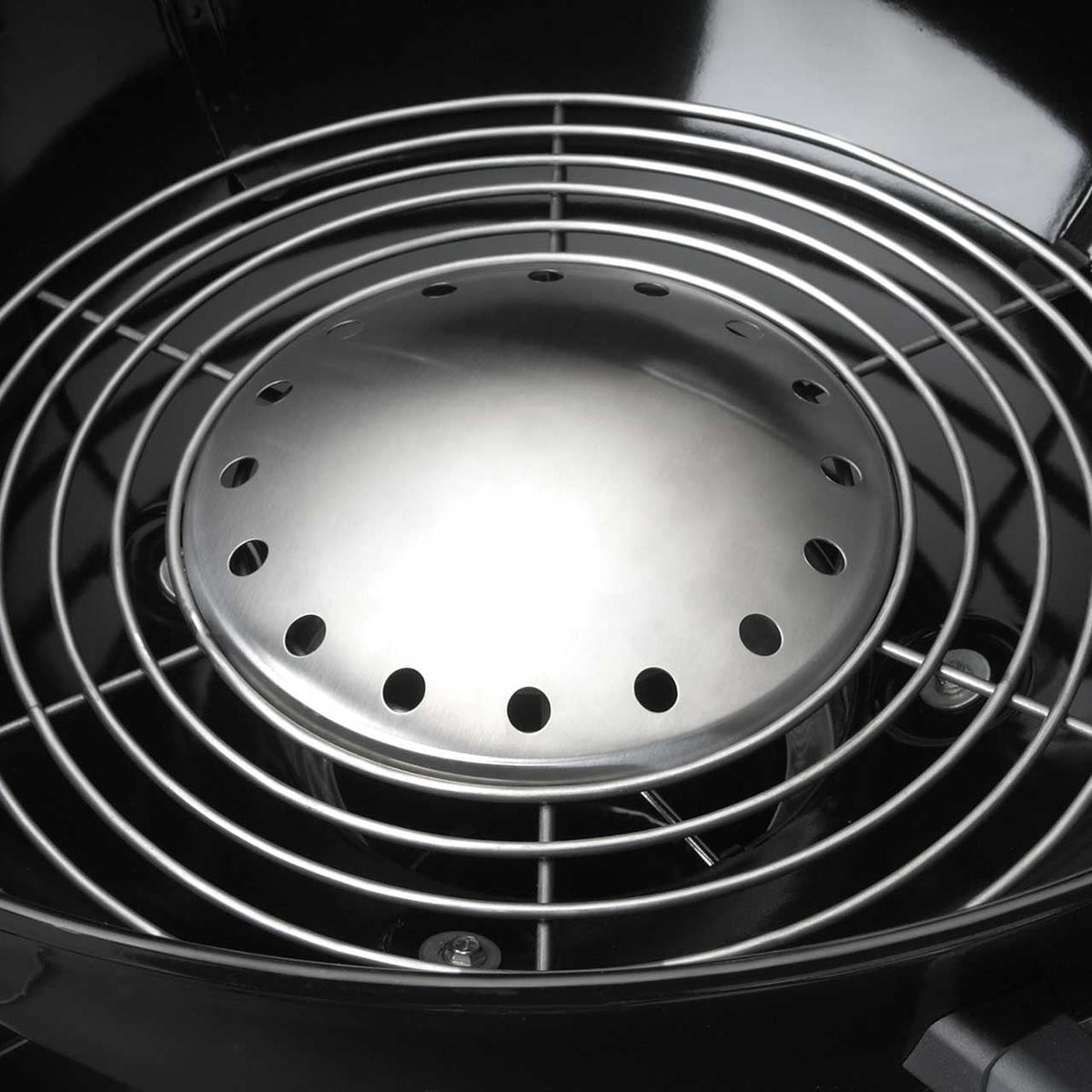 Napoleon Holzkohle Kugelgrill ø 57 cm, Stand - grillstir.comNapoleon Holzkohle Kugelgrill ø 57 cm, StandNapoleongrillstir.comPRO22K - LEG - 20629162127693