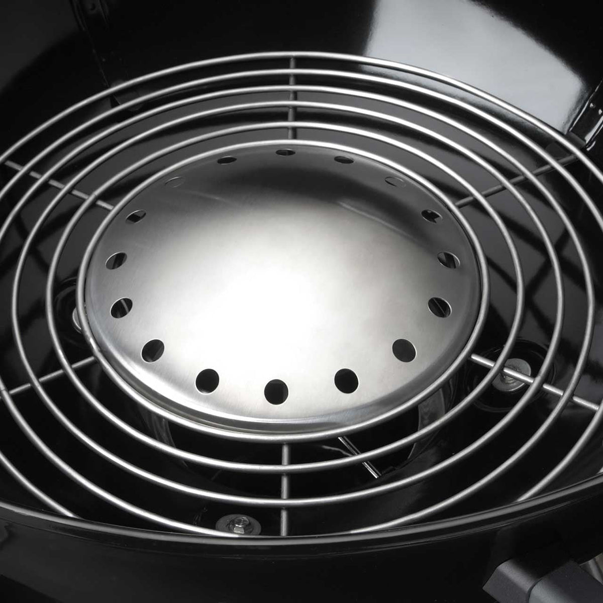 Napoleon Holzkohle Kugelgrill, ø 57cm - grillstir.comNapoleon Holzkohle Kugelgrill, ø 57cmNapoleongrillstir.comNK22K - LEG - 20629162127679