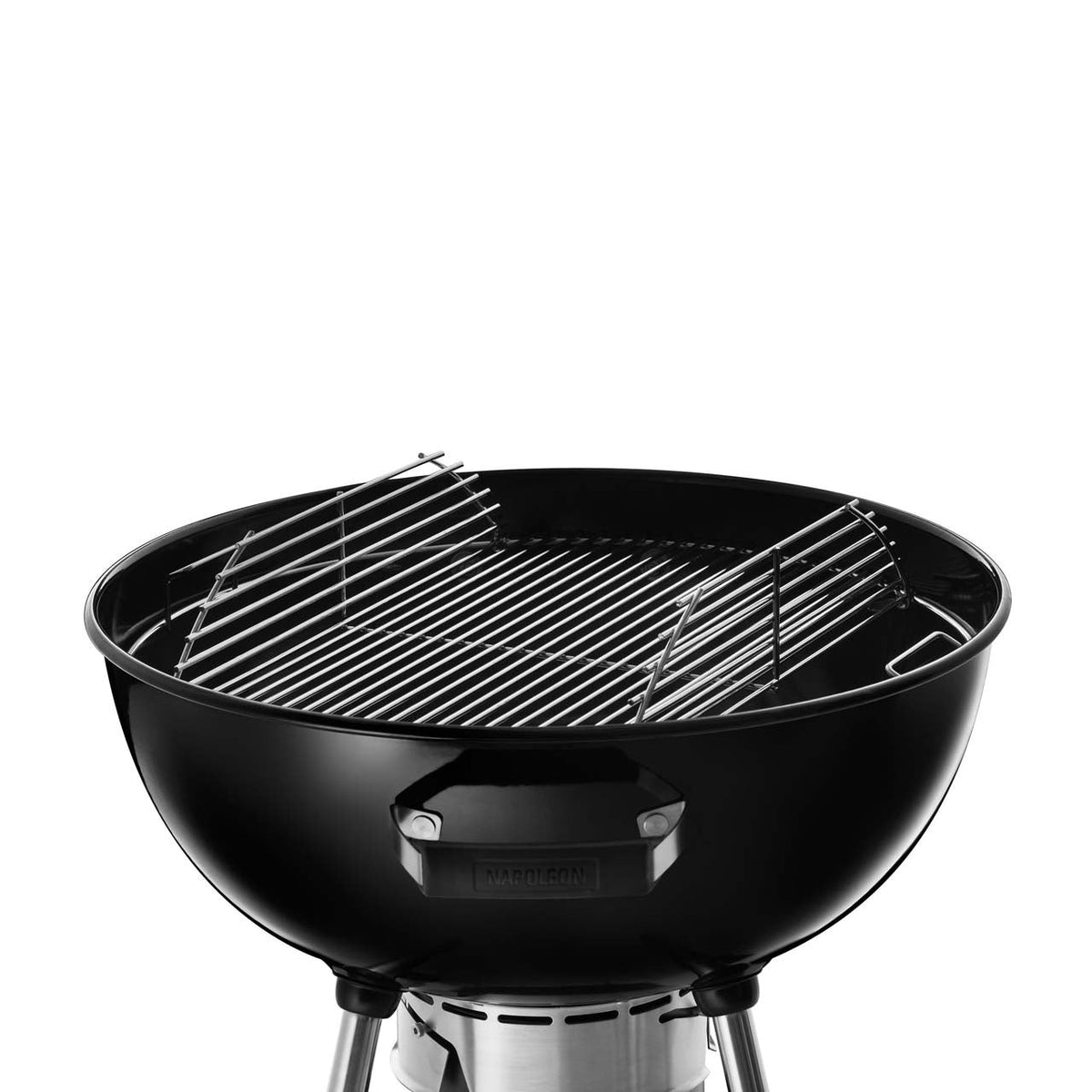 Napoleon Holzkohle Kugelgrill, ø 57cm - grillstir.comNapoleon Holzkohle Kugelgrill, ø 57cmNapoleongrillstir.comNK22K - LEG - 20629162127679