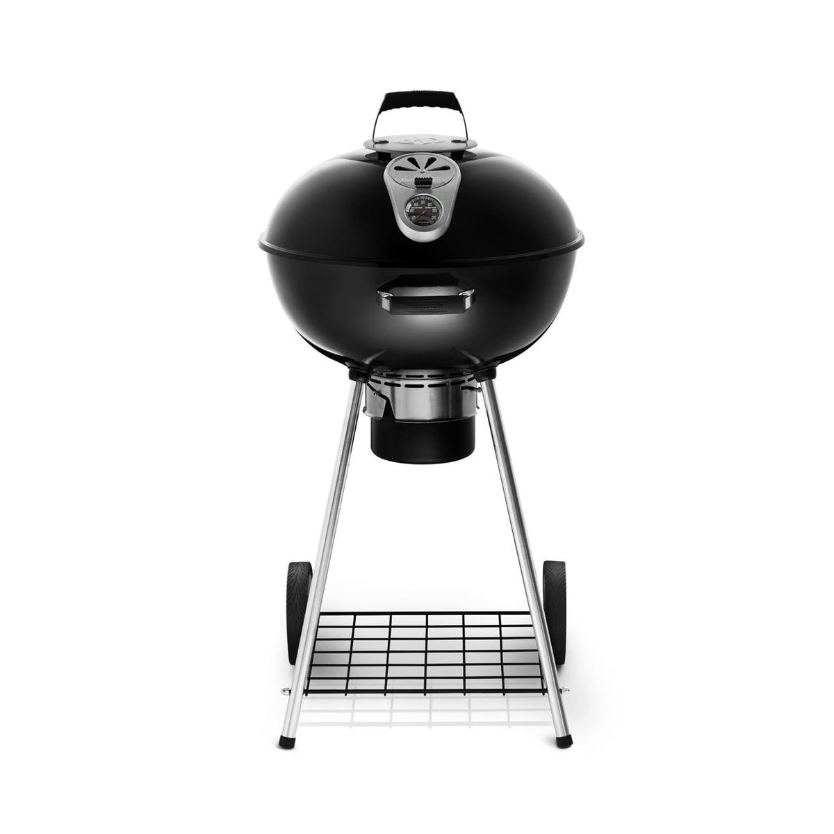 Napoleon Holzkohle Kugelgrill, ø 57cm - grillstir.comNapoleon Holzkohle Kugelgrill, ø 57cmNapoleongrillstir.comNK22K - LEG - 20629162127679