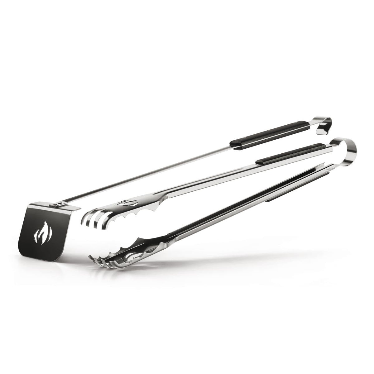 Napoleon Holzkohle - Tool - Set mit Kohlenzange und - schieber - grillstir.comNapoleon Holzkohle - Tool - Set mit Kohlenzange und - schieberNapoleongrillstir.com677400629162677402