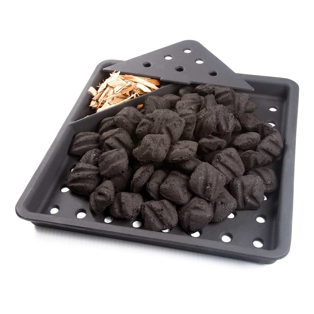 Napoleon Holzkohleeinsatz - grillstir.comNapoleon HolzkohleeinsatzNapoleongrillstir.com677320629162677327