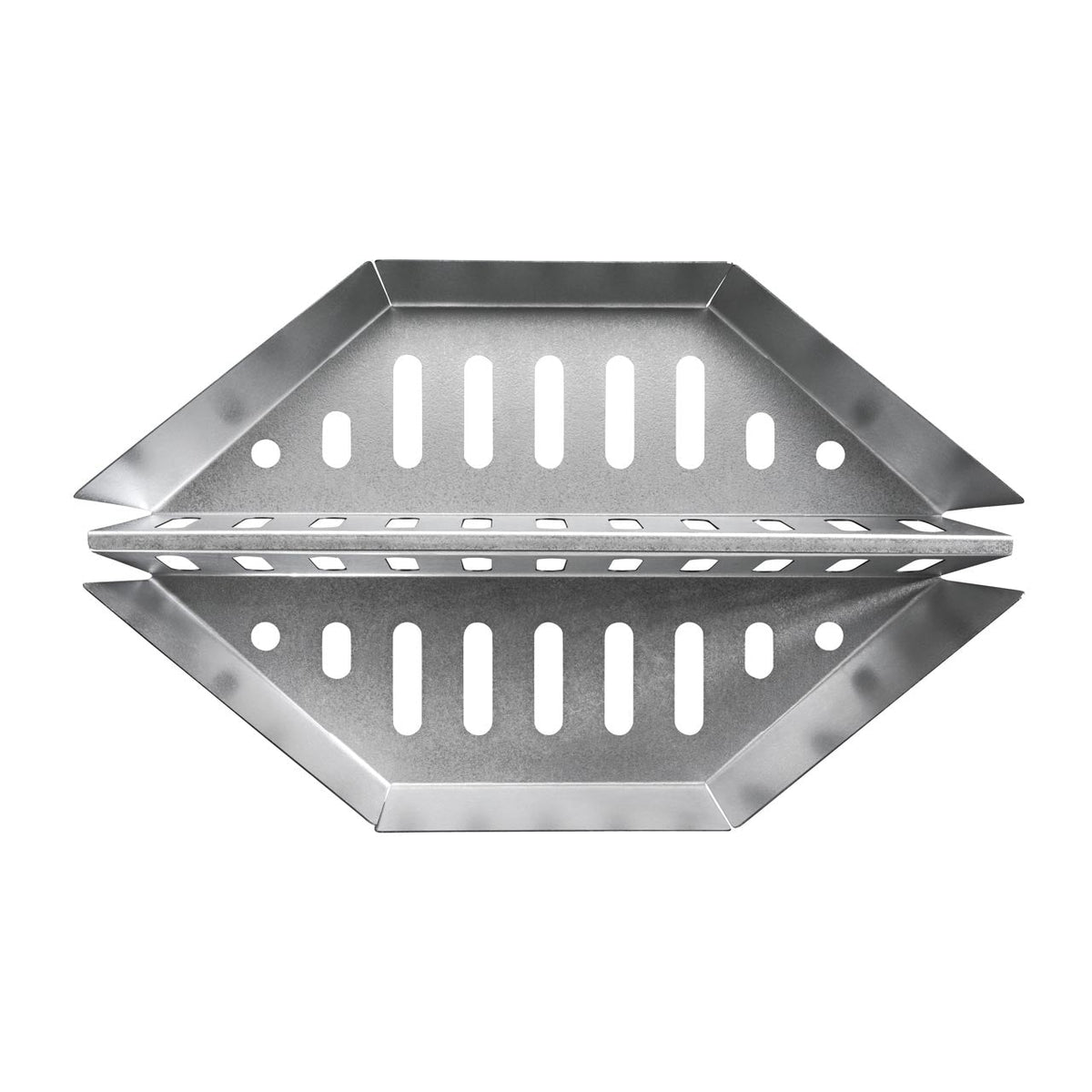 Napoleon Holzkohlekörbe - grillstir.comNapoleon HolzkohlekörbeNapoleongrillstir.com674000629162674005
