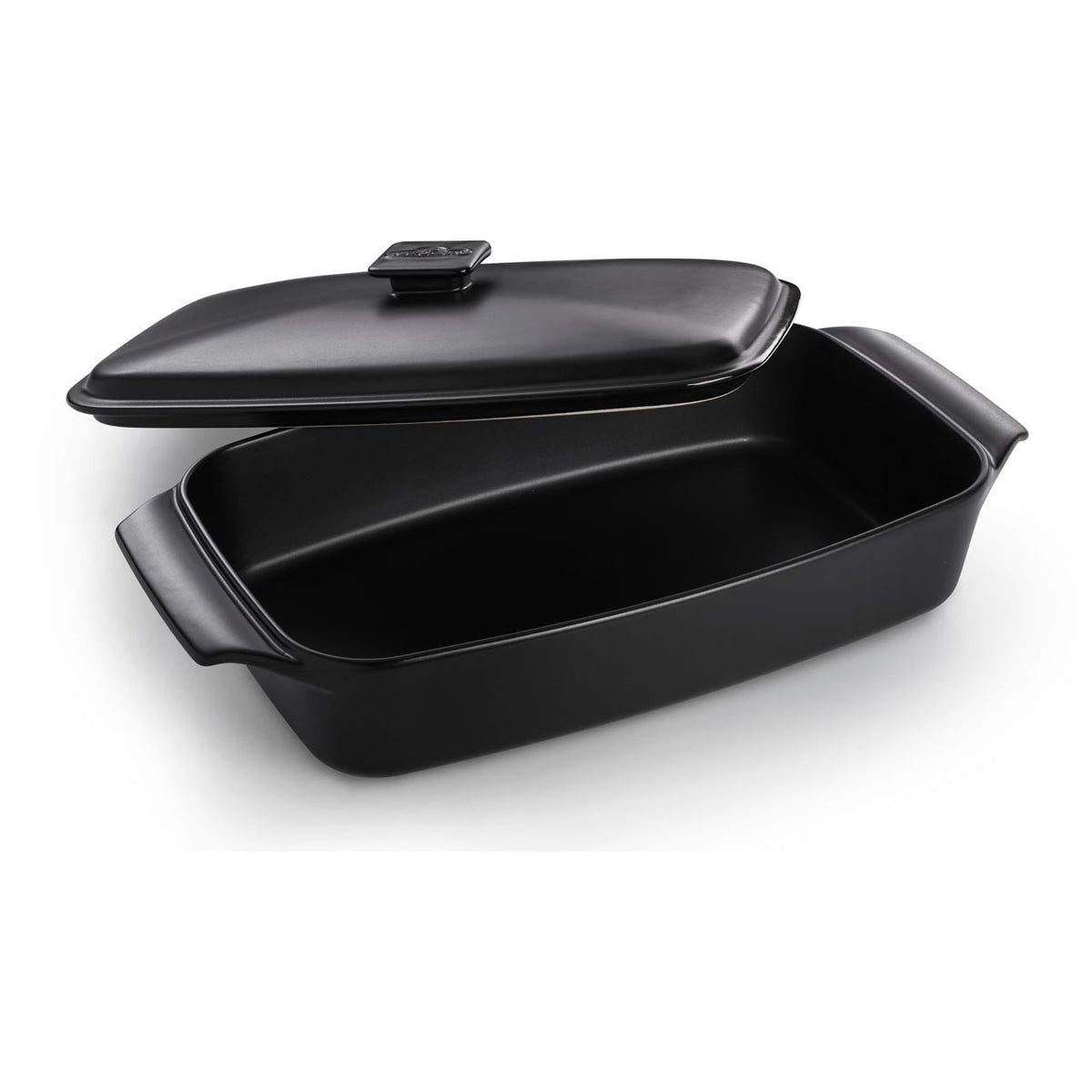 Napoleon Keramischer Bräter mit Deckel - grillstir.comNapoleon Keramischer Bräter mit DeckelNapoleongrillstir.com701510629162701510