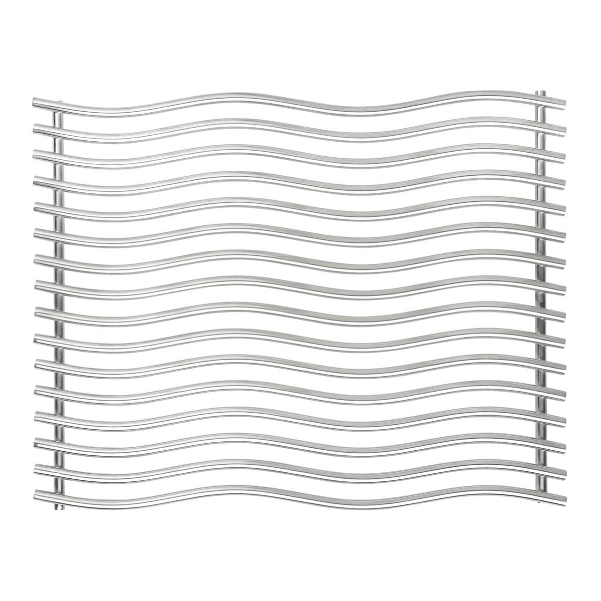 Napoleon LEX 485, Edelstahl, Einbau - grillstir.comNapoleon LEX 485, Edelstahl, EinbauNapoleongrillstir.comBILEX485RBPSS - 10629162125880