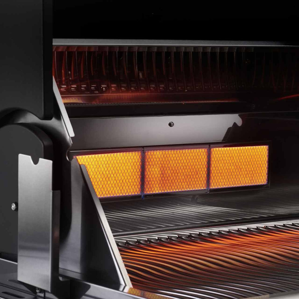 Napoleon LEX 605, Edelstahl, Einbau - grillstir.comNapoleon LEX 605, Edelstahl, EinbauNapoleongrillstir.comBILEX605RBIPSS0629162144928